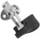 Raindrops  Accessory Accessories Clarinet Finger Rest Office 6