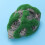 Aquarium Floating Decorations Floating Rock Multi 1pack 5