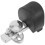 Raindrops  Accessory Accessories Clarinet Finger Rest Office 2