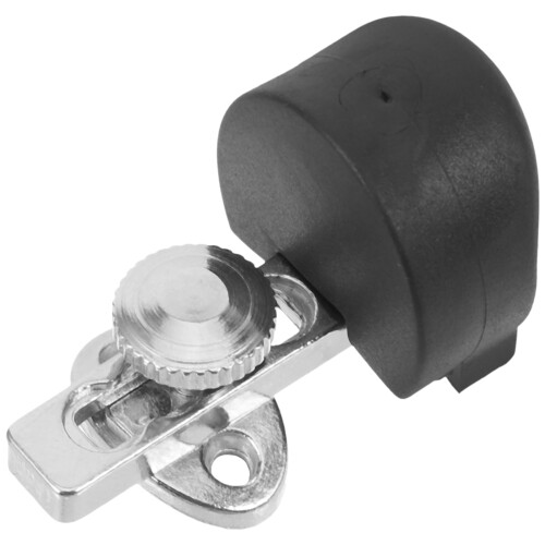 Raindrops  Accessory Accessories Clarinet Finger Rest Office 1