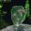 Aquarium Floating Decorations Floating Rock Multi 1pack 7