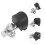 Raindrops  Accessory Accessories Clarinet Finger Rest Office 4