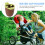4Pcs Adjustable Coffee Baby Stroller Bottle Rack Cup Holder Organizer 5