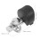 Raindrops  Accessory Accessories Clarinet Finger Rest Office 7