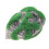 Aquarium Floating Decorations Floating Rock Multi 1pack 4