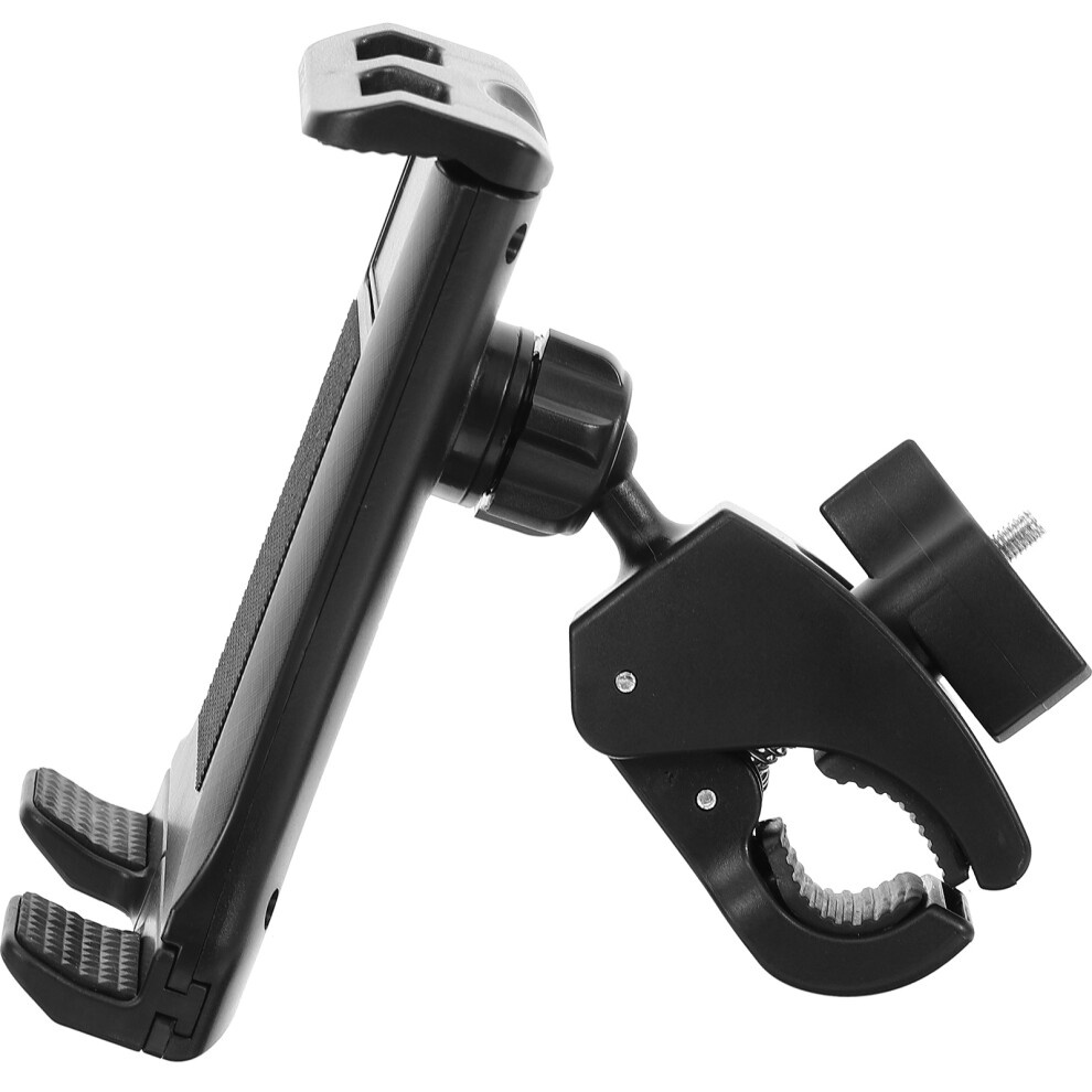 Tablet Stand Phone Mount Mobile Holder For Exercise Bike Baby 3252636664355