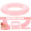 Sourdine Sax Silicone Rose Réduction Bruit Accessoire 7
