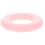 Sourdine Sax Silicone Rose Réduction Bruit Accessoire 4