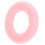 Sourdine Sax Silicone Rose Réduction Bruit Accessoire 5