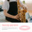 Sourdine Sax Silicone Rose Réduction Bruit Accessoire 8