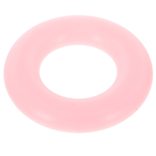 Sourdine Sax Silicone Rose Réduction Bruit Accessoire 2