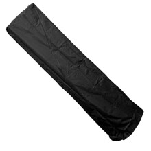 Patio Heater Cover Oxford Fabric Heavy Duty Outdoor Protector