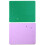 200sheets Multi-Function Craft Foil Flakes Imitation Gold Leaf Decorative Foil 1