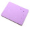 200sheets Multi-Function Craft Foil Flakes Imitation Gold Leaf Decorative Foil 4