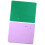 200sheets Multi-Function Craft Foil Flakes Imitation Gold Leaf Decorative Foil 6