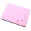 200sheets Multi-Function Craft Foil Flakes Imitation Gold Leaf Decorative Foil 7