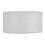 Hard Hat Headlamp Clip Full Brim Light Mounting Accessory For Safety Helmets Secure Fit Work Light Holder 1