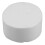 Hard Hat Headlamp Clip Full Brim Light Mounting Accessory For Safety Helmets Secure Fit Work Light Holder 6