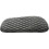 Black Armrest Pad for Car Soft PU Center Console Cover 5