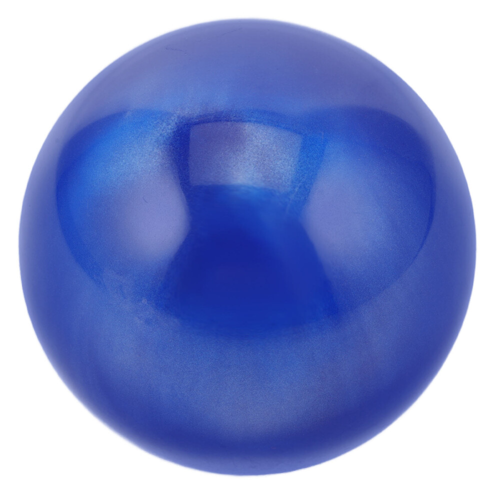 Car Gear Shift Lever Head Acrylic Round Ball Shift Knob For Manual Transmission 3111993717985