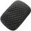 Black Armrest Pad for Car Soft PU Center Console Cover 4