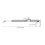 Adjustable Window Restrictor Stay Galvanized Iron 1pcs 2