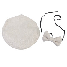 2pcs Non-Skid Glasses Ropes Lanyards Extra Long Glasses Chain Face Mask Holder