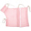 Kitten Bathing Supplies Bathing Bag Polyester Pink 1 Set 1