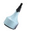 600Ml Spray Main Bleu Pour Jardinage Nettoyage Usage 1