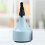 600Ml Spray Main Bleu Pour Jardinage Nettoyage Usage 2