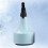 600Ml Spray Main Bleu Pour Jardinage Nettoyage Usage 8