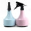 600Ml Spray Main Bleu Pour Jardinage Nettoyage Usage 6