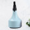 600Ml Spray Main Bleu Pour Jardinage Nettoyage Usage 11