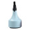 600Ml Spray Main Bleu Pour Jardinage Nettoyage Usage 10