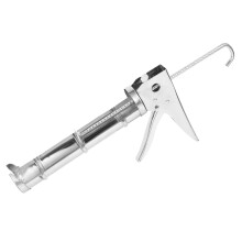 Gluer Caulk Electric Iron Newborn