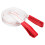 Heavy Duty White Polypropylene Vehicle Recovery Tow Sling Strap 8