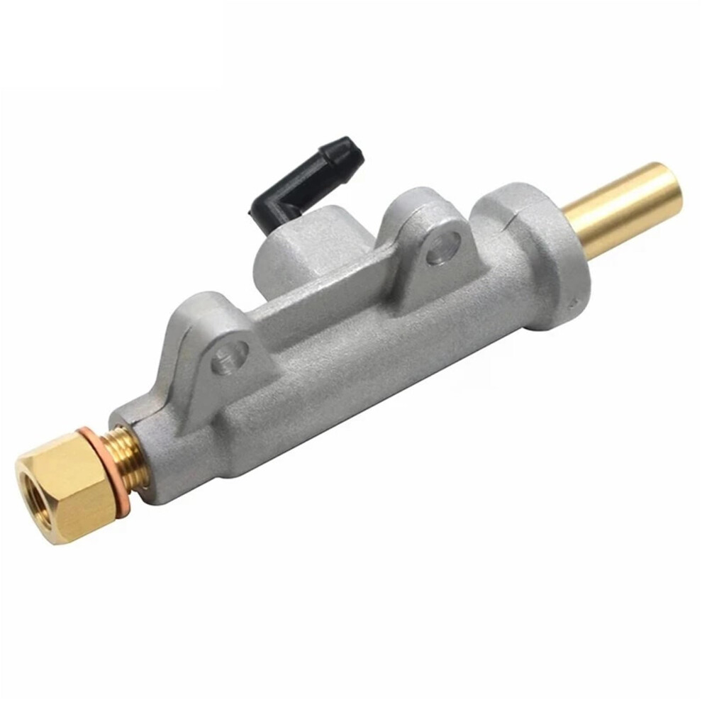 Atv Rear Brake Master Cylinder For Polaris Sportsman 400800 Hydraulic Pump Stable Performance 9053599980117