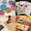 Seal Wax Sealing Wax Stamp Wax Classical 4