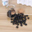 Seal Wax Sealing Wax Stamp Wax Classical 5