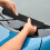 2Paren Waterdichte Polyester Ruitenwisser Beschermhoezen Voor Auto 5