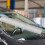 2Paren Waterdichte Polyester Ruitenwisser Beschermhoezen Voor Auto 4
