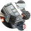 Unbranded  Gradient Refrigerator Sticker Computer Keyboard Cleaning 7
