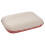 Beige Opblaasbaar Camping Ergonomisch Schuim 3