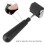 Rubber Glue Roller For Printmaking Ink Crafting Brayer Roller 7