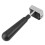 Rubber Glue Roller For Printmaking Ink Crafting Brayer Roller 6