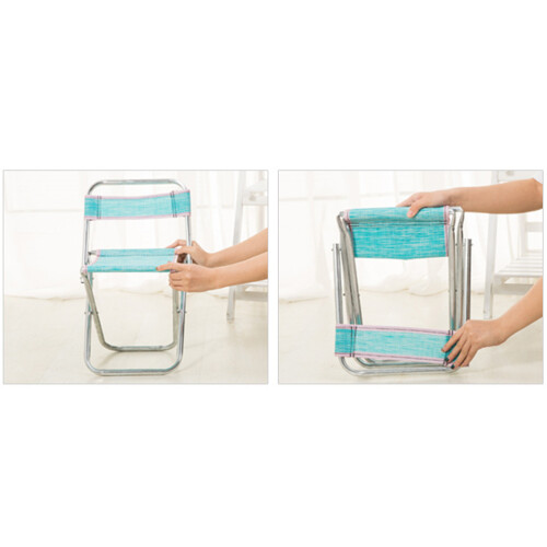 1Compacte Opvouwbare Voor Buiten 1