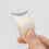 4Pcs Practical Plastic Eyelash Clip Eyelash Applicator Tool for Kids 8