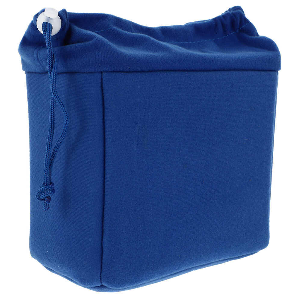 Camera Cover Camera Drawstring Bag Dustproof 1Pack 3102584472437