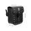 Motorcycle Pouch Black Pu 1 Pcs 2
