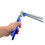 Masteelf  Chicken Cage Installation Tool Birdcage Wire Net Fixing 3